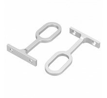 Крепление Arlight  050167