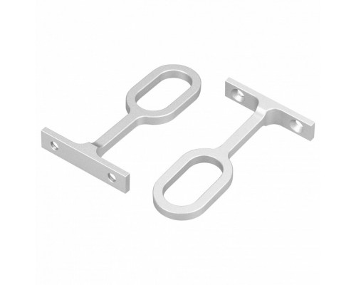 Крепление Arlight  050167