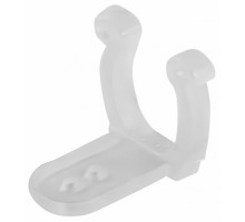 Крепление для ленты Apeyron Electrics  09-55