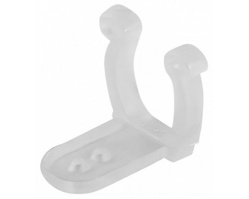 Крепление для ленты Apeyron Electrics  09-55