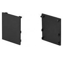 Заглушка для трека Arlight MAG-45 046963