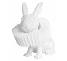 Зверь световая Loft it Bunny 10117/B