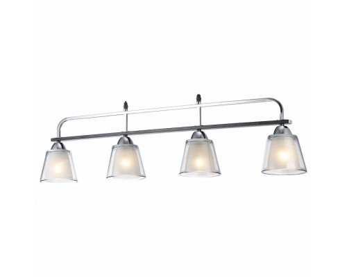 Подвесной светильник Ambrella Light TR TR303244 Подвесной светильник Ambrella Light TR TR303244