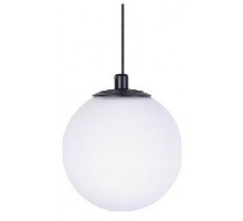 Подвесной светильник Favourite Unika 4155-1P