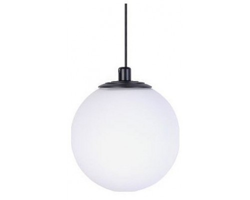 Подвесной светильник Favourite Unika 4155-1P Подвесной светильник Favourite Unika 4155-1P