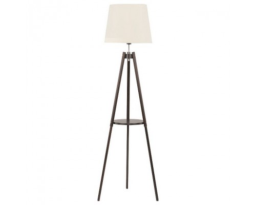 Торшер с полкой TK Lighting Lozano 1092 lozano 1 Торшер с полкой TK Lighting Lozano 1092 lozano 1