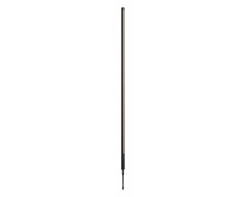 Наземный высокий светильник Maytoni Pole O440FL-L24GF3K Наземный высокий светильник Maytoni Pole O440FL-L24GF3K