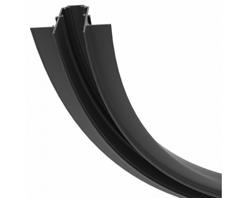 Трек гибкий Maytoni Accessories for tracks Exility TRA044-ANGLE Трек гибкий Maytoni Accessories for tracks Exility TRA044-ANGLE