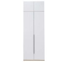 Шкаф платяной Стефани