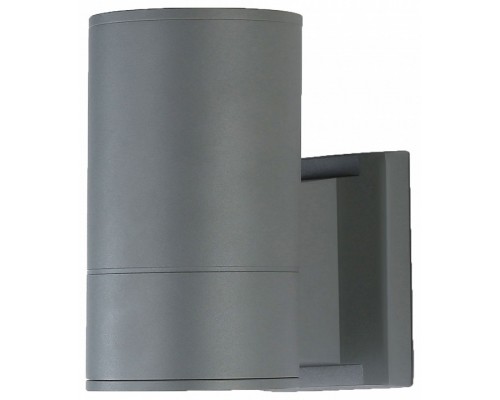 Светильник на штанге Ambrella Light ST ST2909 Светильник на штанге Ambrella Light ST ST2909