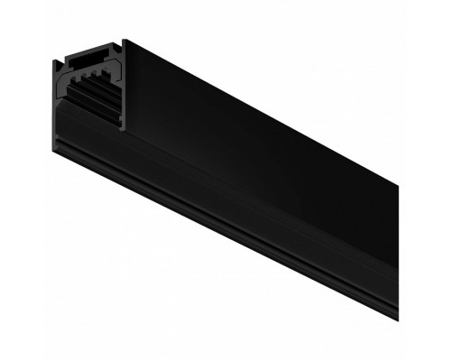 Профиль-держатель Maytoni  O-TR002OH-P-B3M