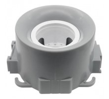 Встраиваемый светильник Omnilux Avella OML-58009-01