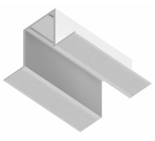 Профиль-держатель накладной Ambrella Light GL GL3600
