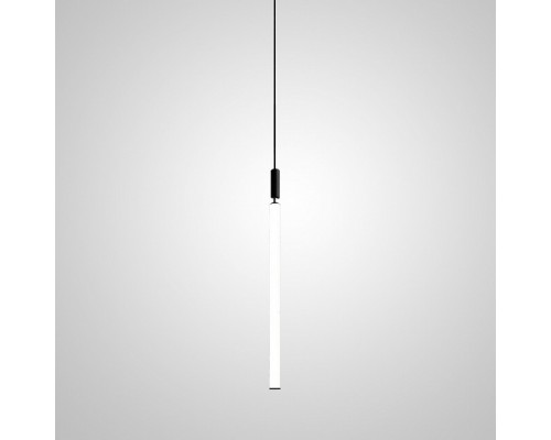 Подвесной светильник Imperiumloft Delia delia01 Подвесной светильник Imperiumloft Delia delia01