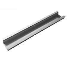 Короб встраиваемый Apeyron Electrics  08-06-01