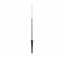 Наземный низкий светильник Arlight CATALI 050681