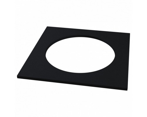 Вставка декоративная Maytoni Accessories for downlight DLA040-02B Вставка декоративная Maytoni Accessories for downlight DLA040-02B