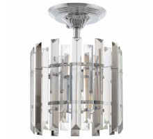 Светильник на штанге Arte Milano Sorrento-1409 371409/1/100/200 CR