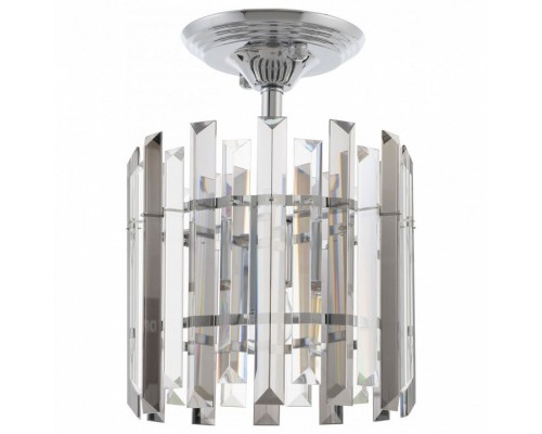 Светильник на штанге Arte Milano Sorrento-1409 371409/1/100/200 CR