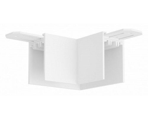 Блок питания с проводом Denkirs Tr200 TR2102-WH Блок питания с проводом Denkirs Tr200 TR2102-WH