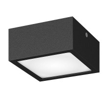 Накладной светильник Lightstar Zolla 380274