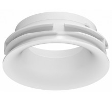 Корпус на 1 пост Lumker COMBO 2.0 00-00009787