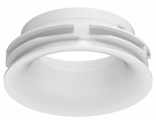 Корпус на 1 пост Lumker COMBO 2.0 00-00009787