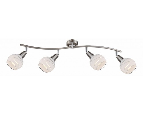 Спот Globo Elliott 54341-4 Спот Globo Elliott 54341-4