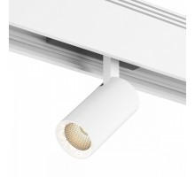 Светильник на штанге SWG PRO SY 00-00007816