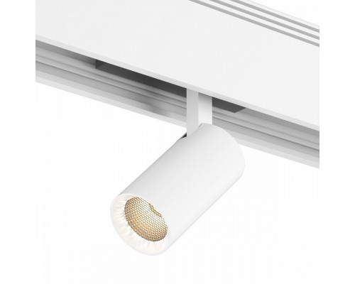 Светильник на штанге SWG PRO SY 00-00007816