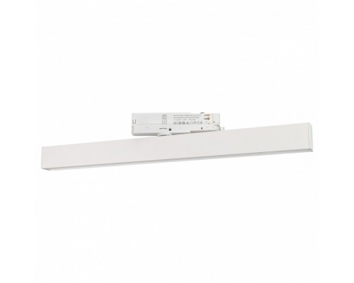 Накладной светильник Arlight FLAT 058647