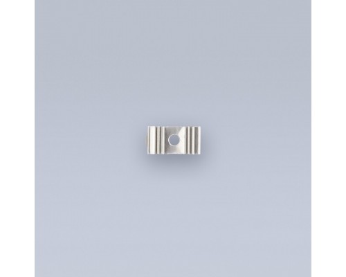 Крепление Eleganz  25019