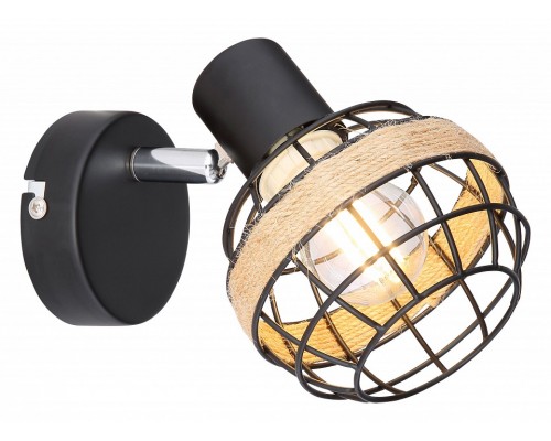 Спот Rivoli Fedora Б0047139 Спот Rivoli Fedora Б0047139