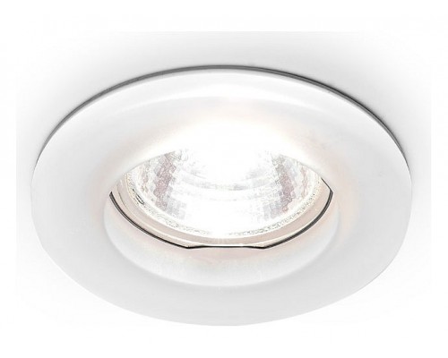 Встраиваемый светильник Ambrella Dising D2240 D2240 W