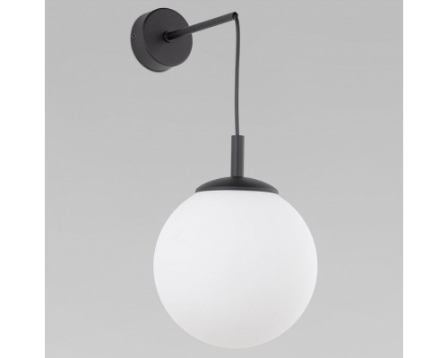 Бра TK Lighting Esme 10435 Esme Бра TK Lighting Esme 10435 Esme