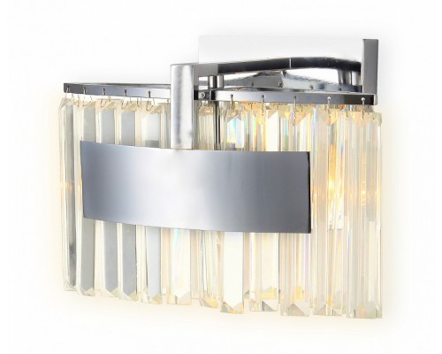 Бра Ambrella Light TR TR5094 Бра Ambrella Light TR TR5094