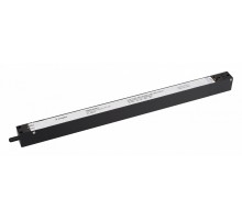 Блок питания Arlight ARV-SP 038237