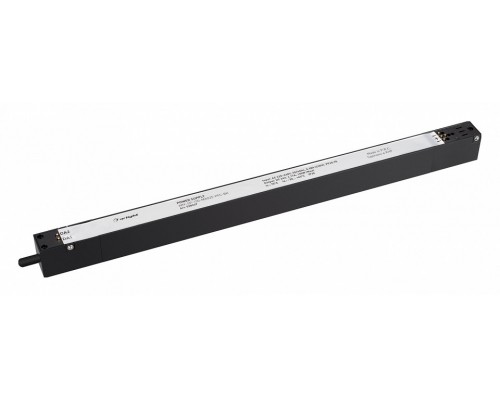 Блок питания Arlight ARV-SP 038237 Блок питания Arlight ARV-SP 038237