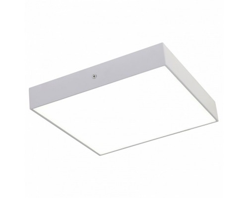 Накладной светильник Favourite Flashled 2066-30C Накладной светильник Favourite Flashled 2066-30C