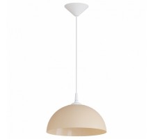 Подвесной светильник Apeyron Electrics Кэнди НСБ 21-60-232