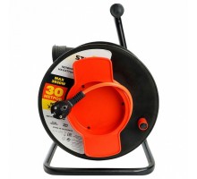 Удлинитель Stekker Standart 50175