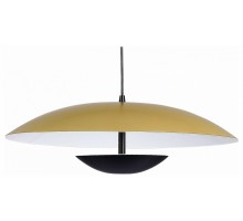 Подвесной светильник ST-Luce Armonico 