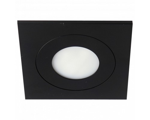 Встраиваемый светильник Lightstar Leddy 212187 Встраиваемый светильник Lightstar Leddy 212187
