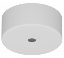 Основание 6063  0530201