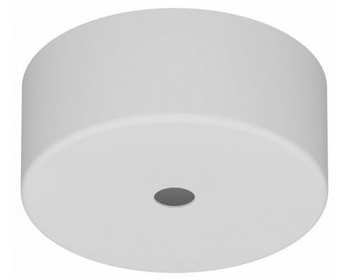 Основание 6063  0530201