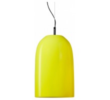 Подвесной светильник ST-Luce Milo 