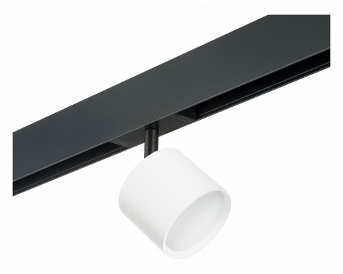 Светильник на штанге Lightstar Rullo PRO3486 Светильник на штанге Lightstar Rullo PRO3486