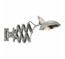 Бра Covali  WL-59912