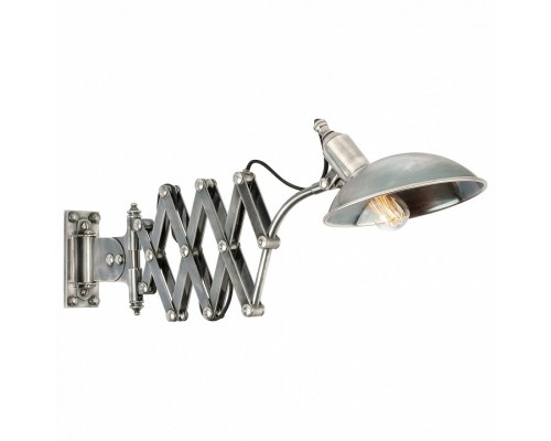 Бра Covali  WL-59912