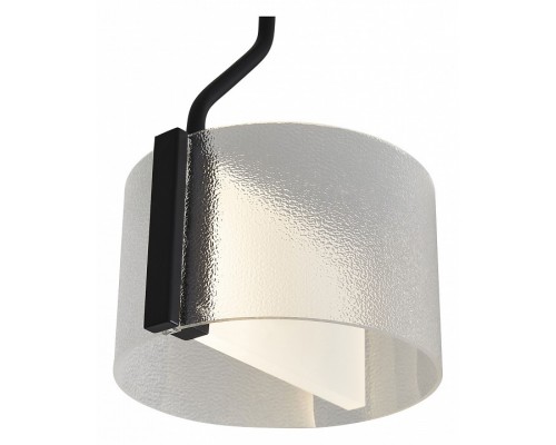 Подвесной светильник Freya Ice FR5541PL-L5B Подвесной светильник Freya Ice FR5541PL-L5B